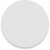 xiaomi_salon_white